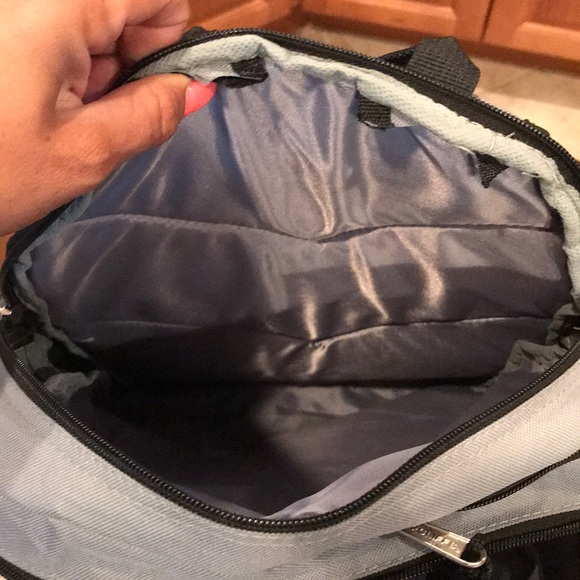 ***SOLD*** - Picture 3 of 8